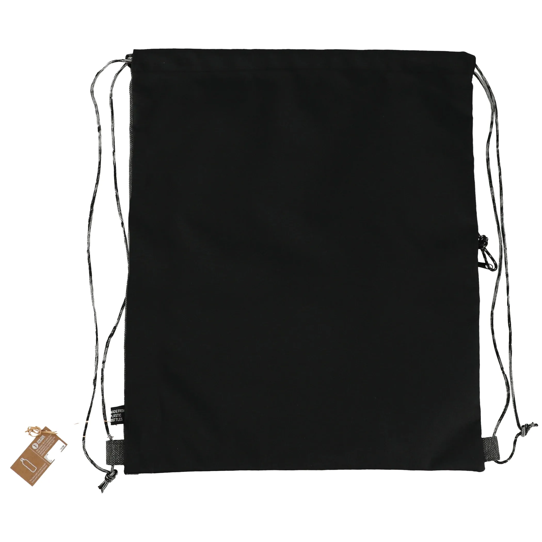 SM-5964GABack