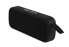 Vivitar® Bluetooth® Stereo Neckphones w/Smartphone Capability
