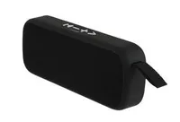 Vivitar® Bluetooth® Stereo Neckphones w/Smartphone Capability