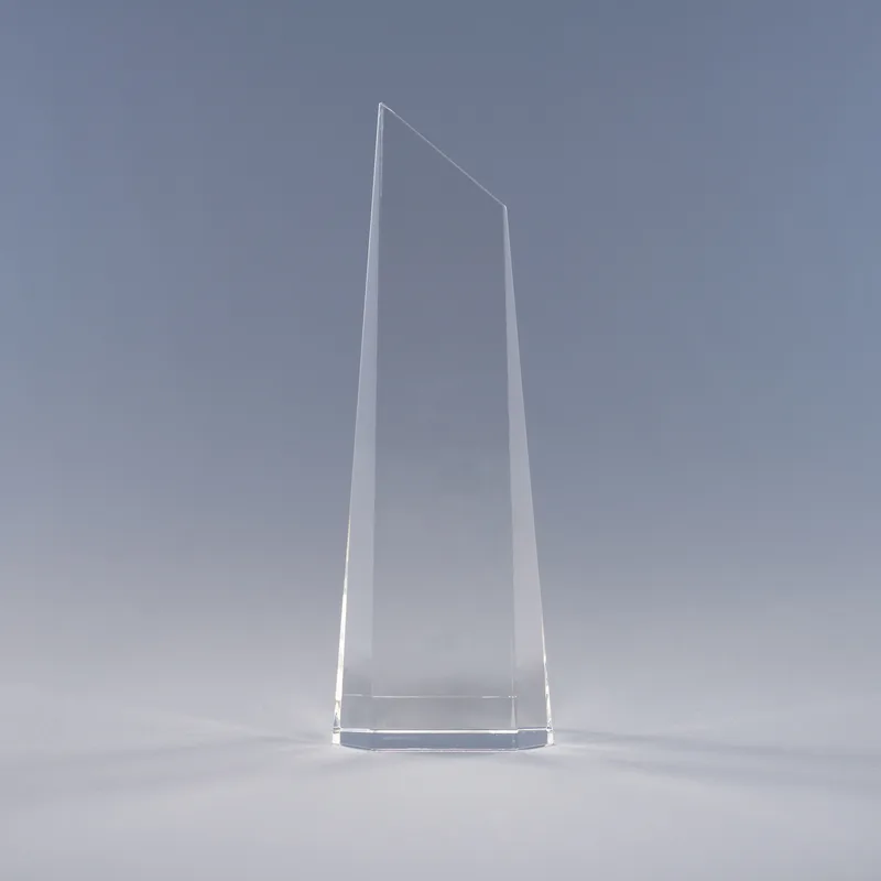495-496-497 Phase-BLANK