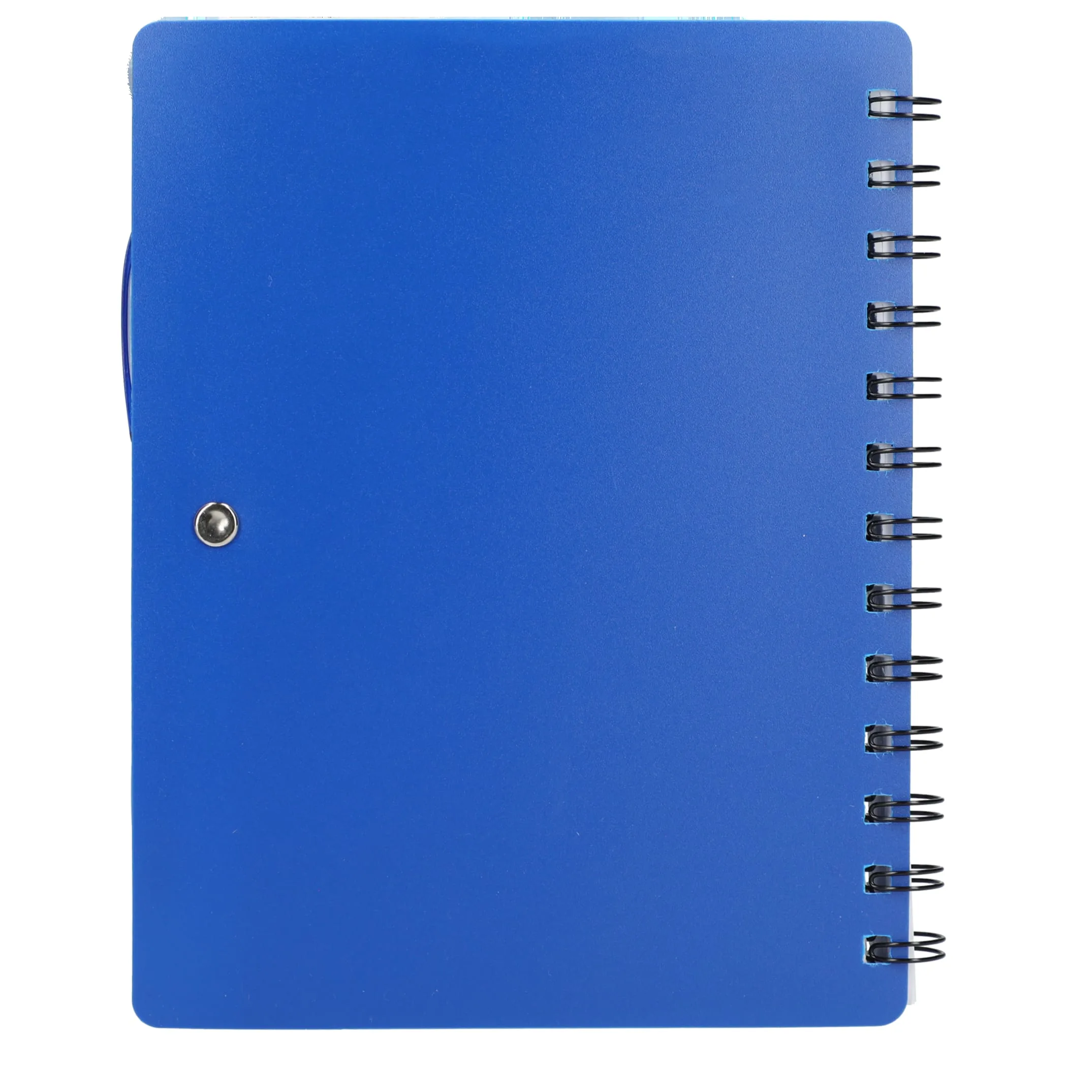 SM-5291BLBack