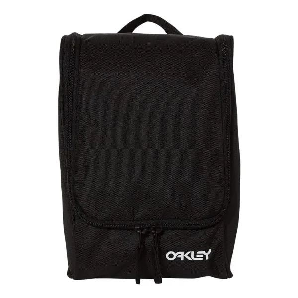 Oakley - 5L Travel Pouch view 2