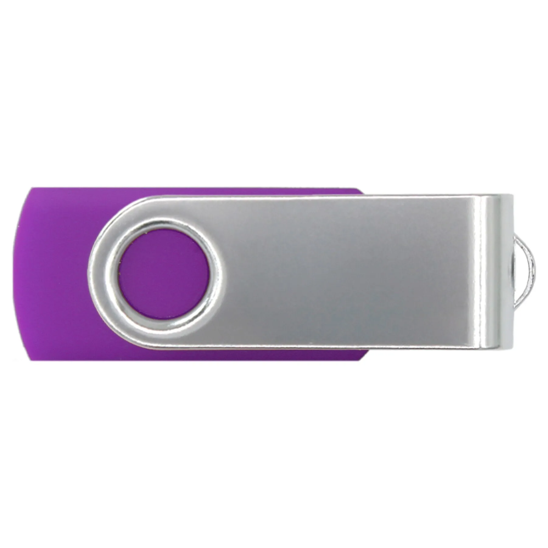 Purple-PMS2602