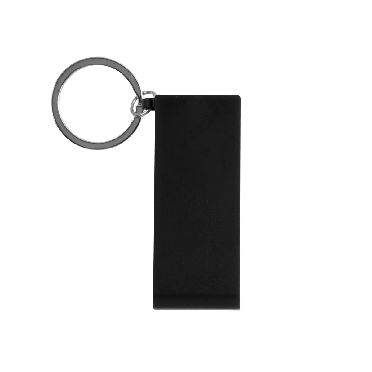 55248 BLK Back