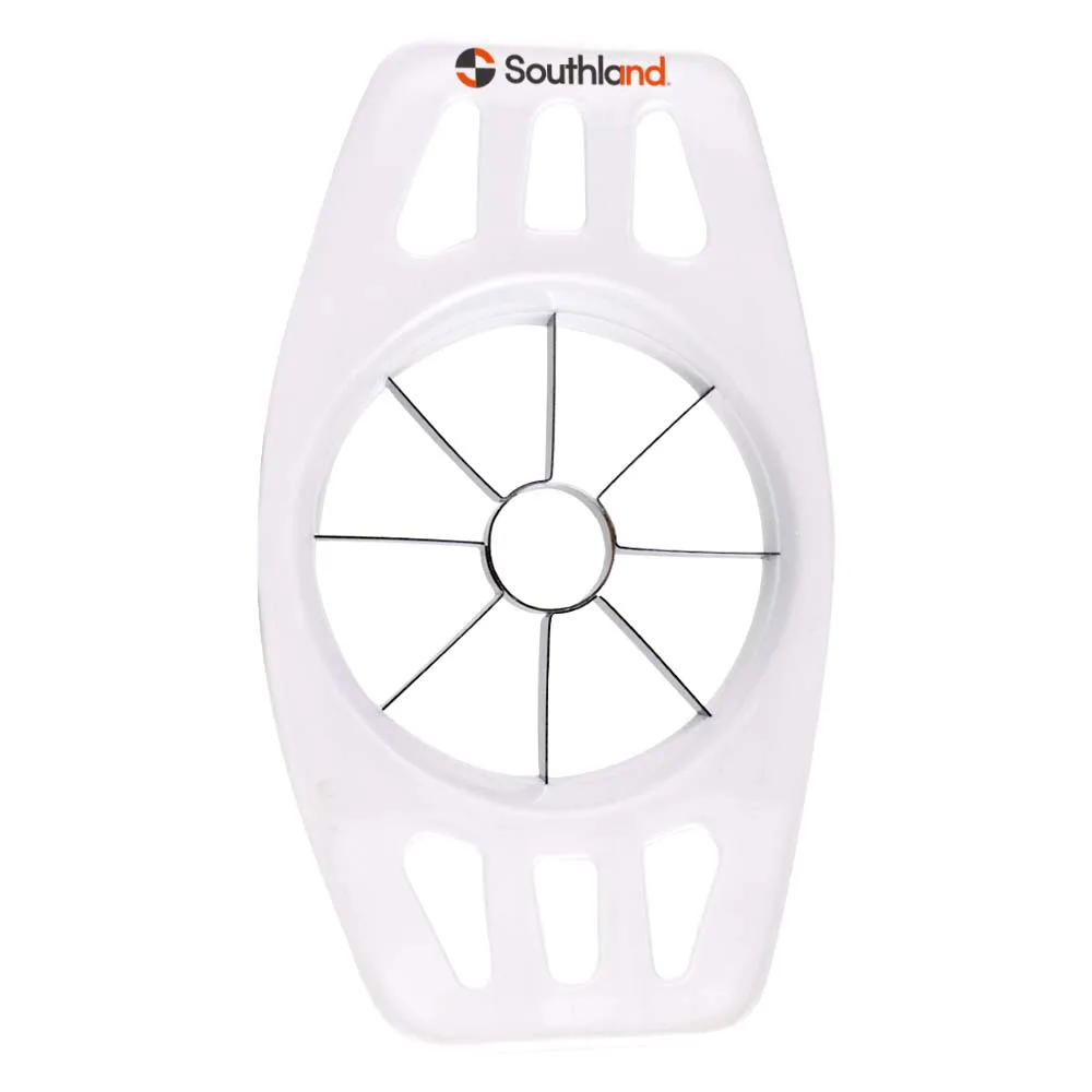 Apple Slicer & Corer