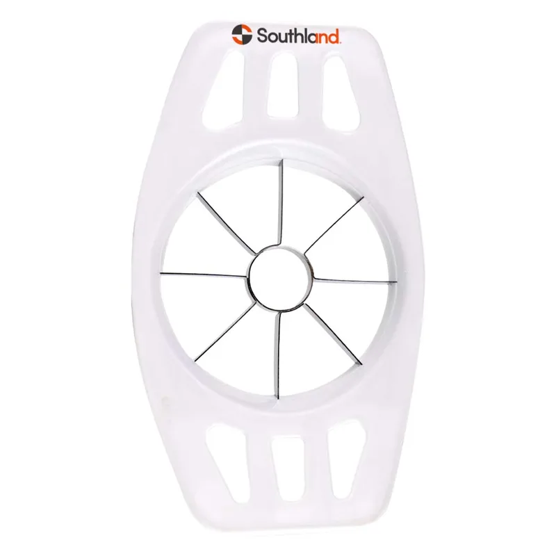 Apple Slicer & Corer