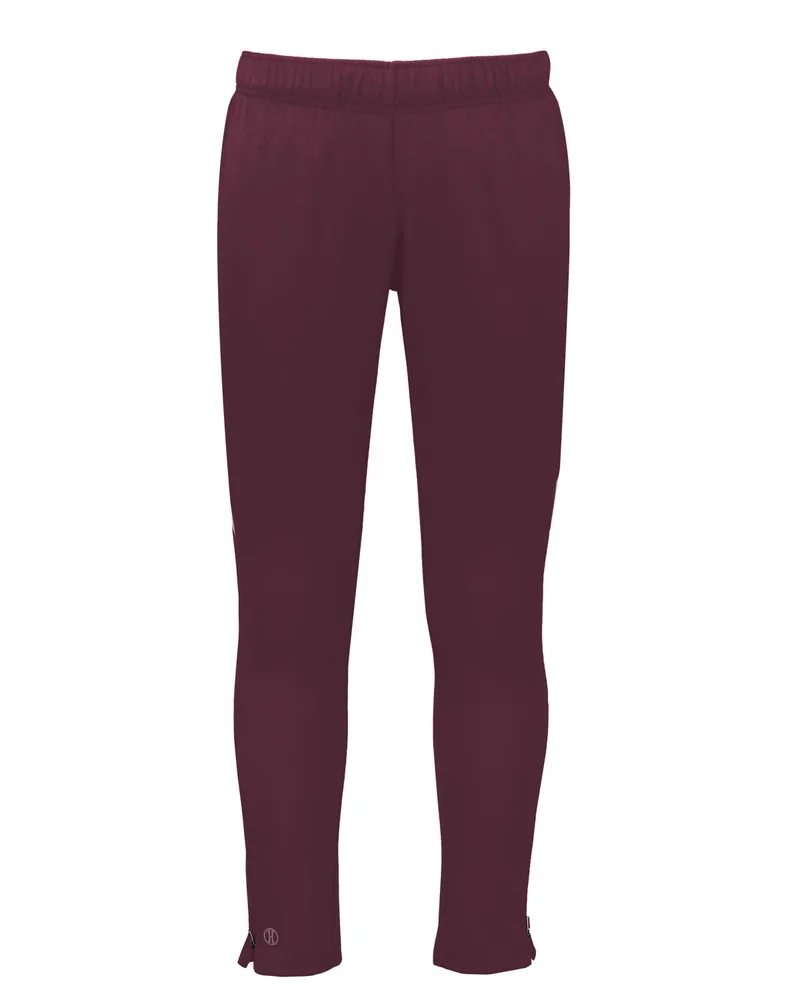 Holloway Ladies' Limitless Pant view 5