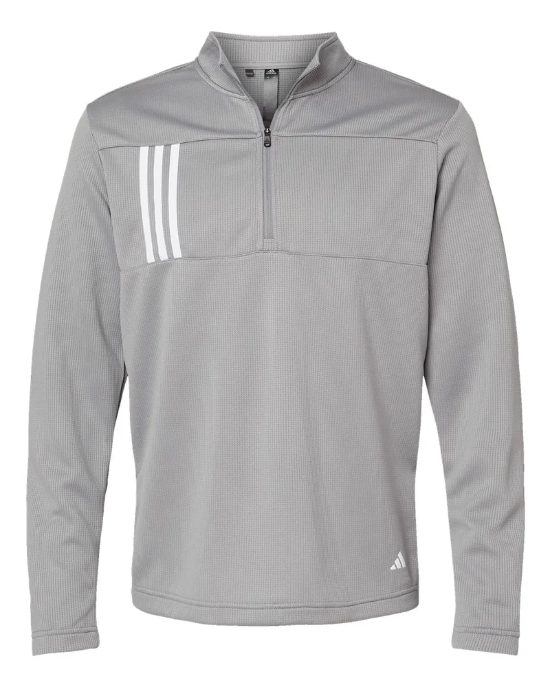 Team Collegiate Red/Gray Two Lifestyle