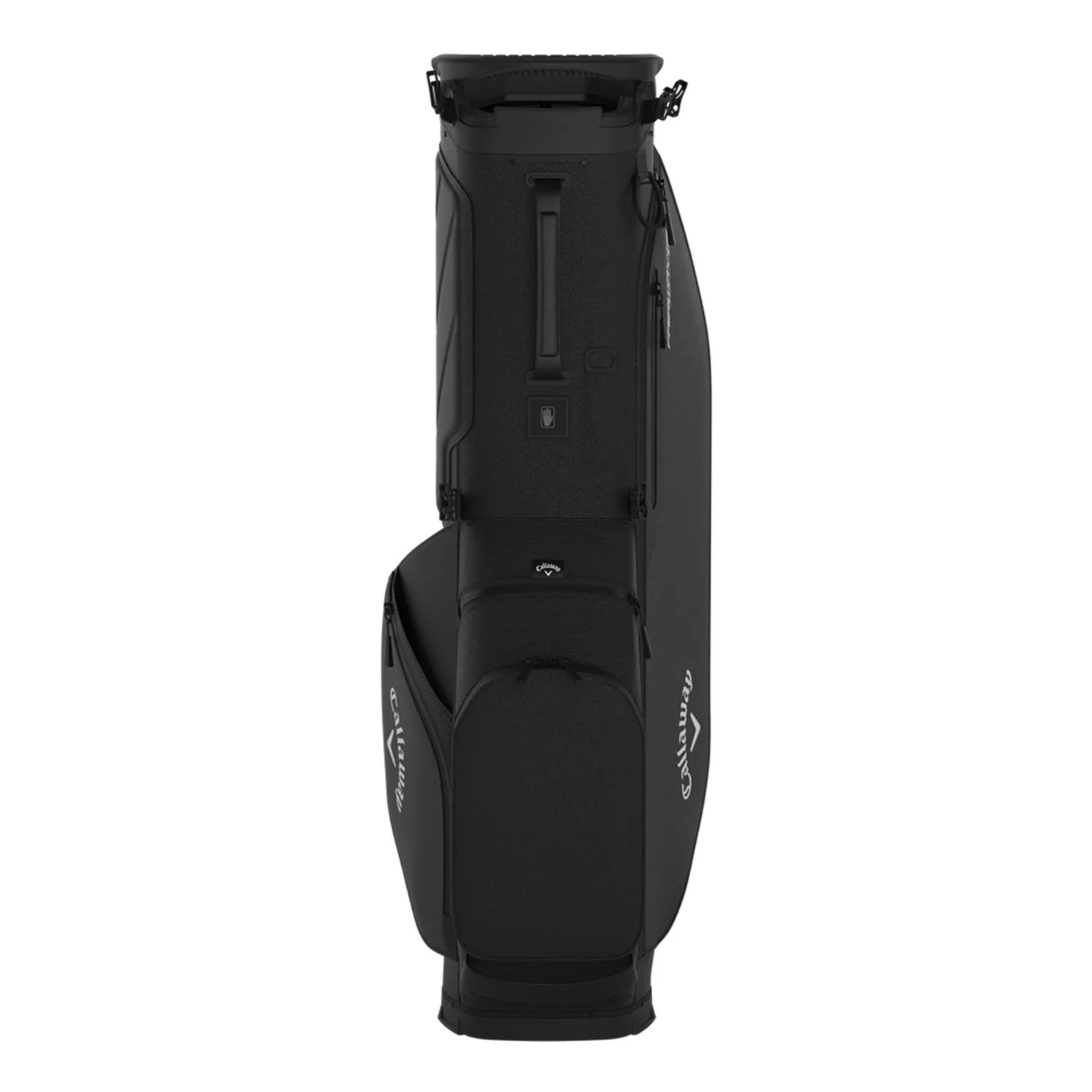 Callaway® Stylish Fairway C Stand Golf Bag view 2