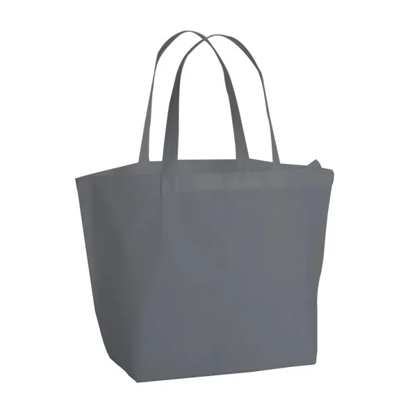 Cool Gray 9c Blank