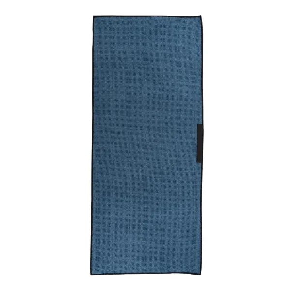 Navy Blue Blank