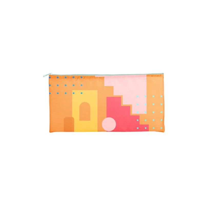 Continued All The Things Pouch (Tuck & Toss) view 3