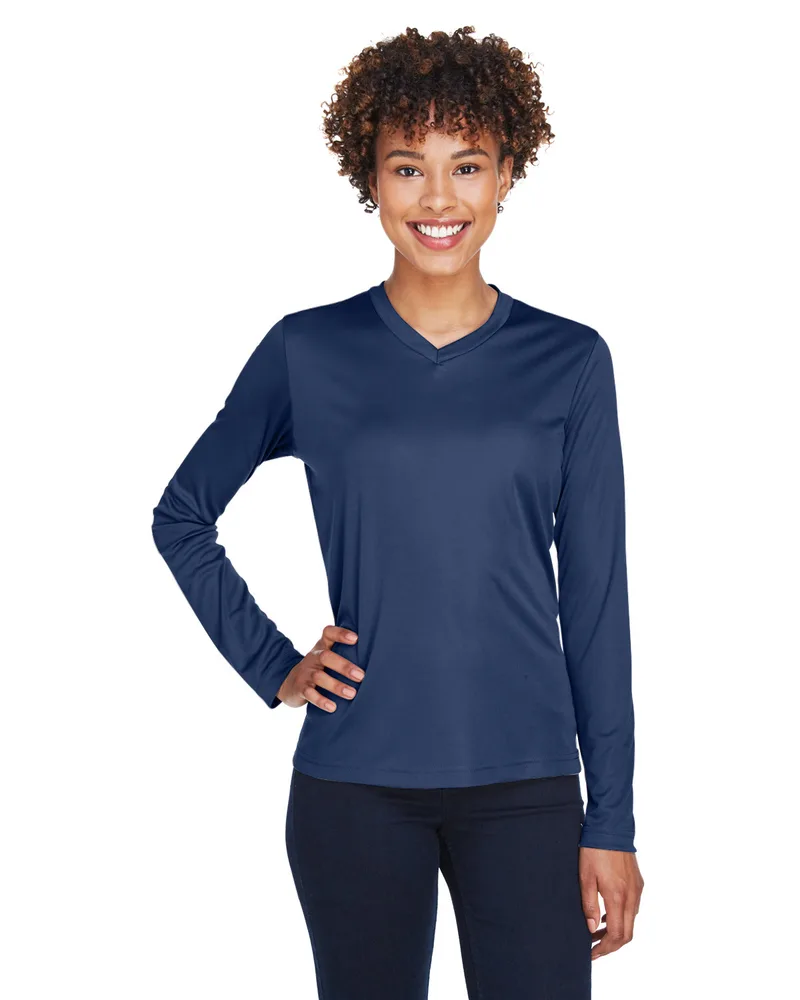 Sport Dark Navy