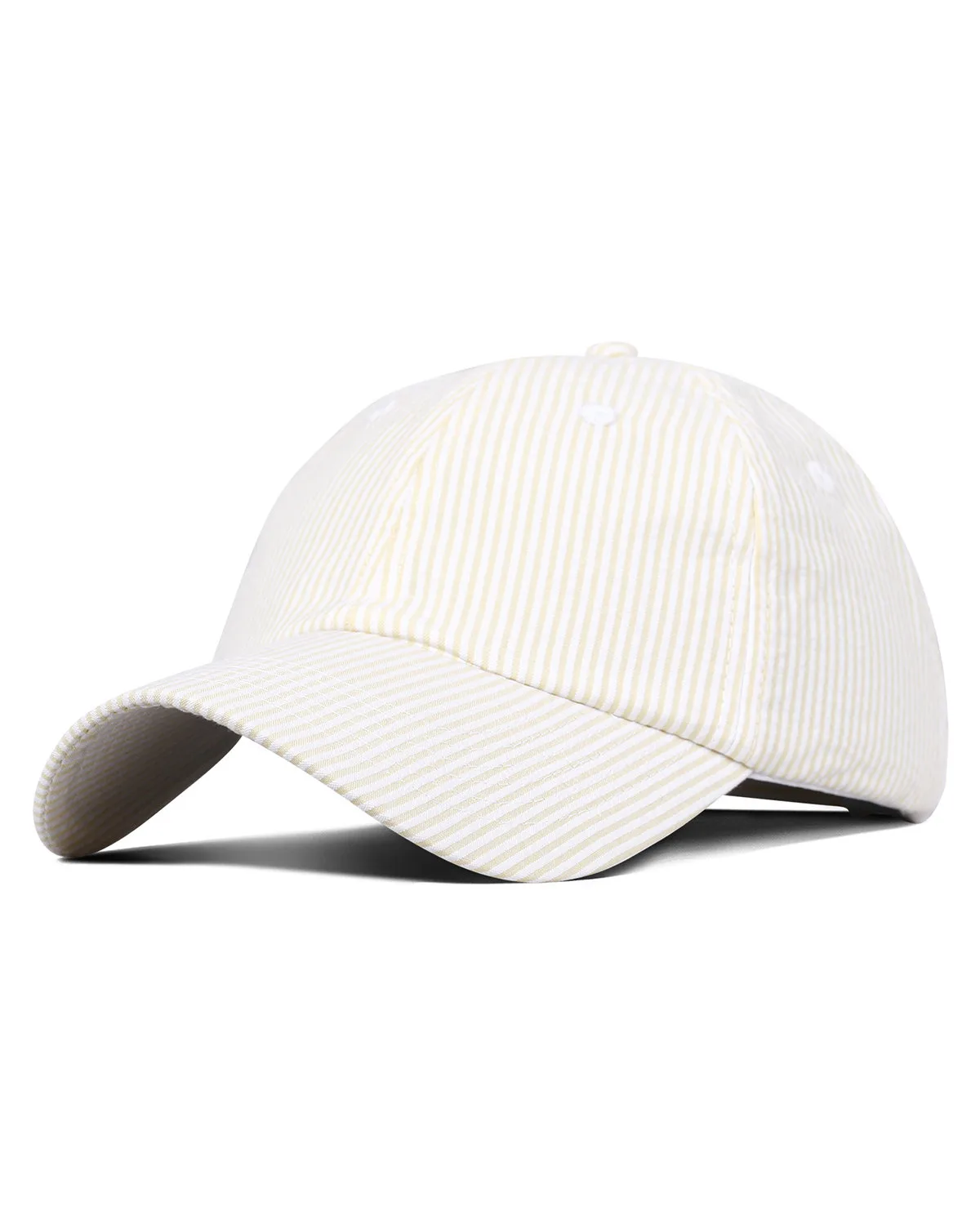 White/ Yellow