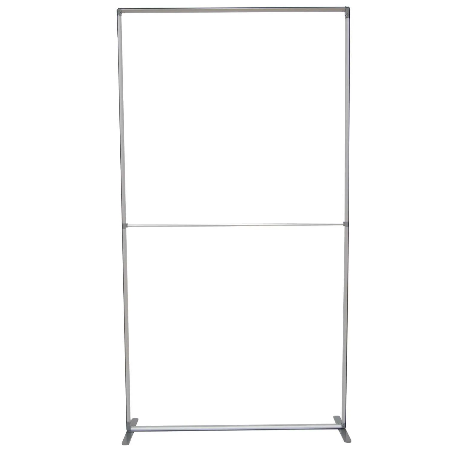 4' Journey SEG Display Hardware view 2