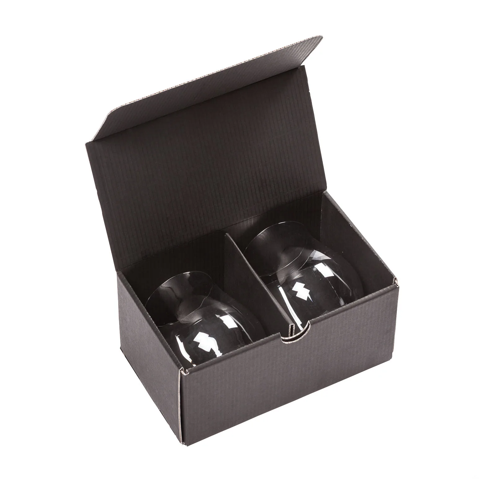 Set of 2's