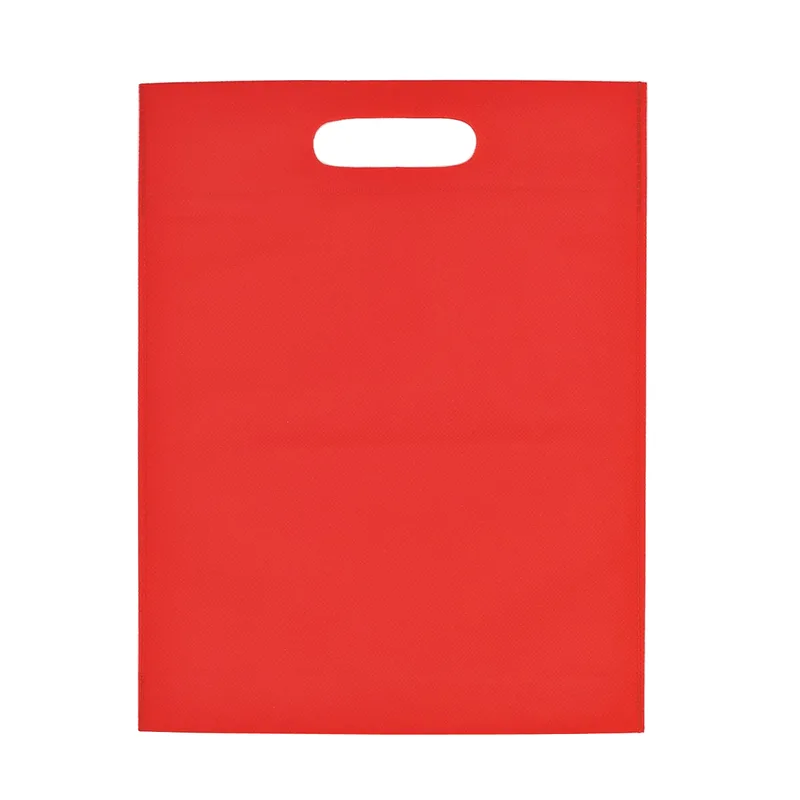 3391 RED Blank