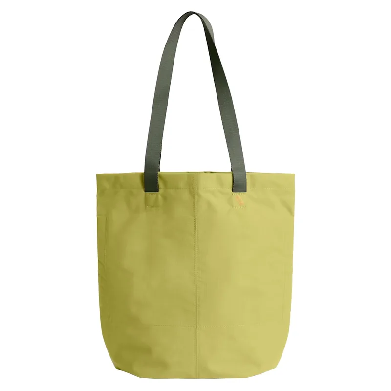 Kiwi Green