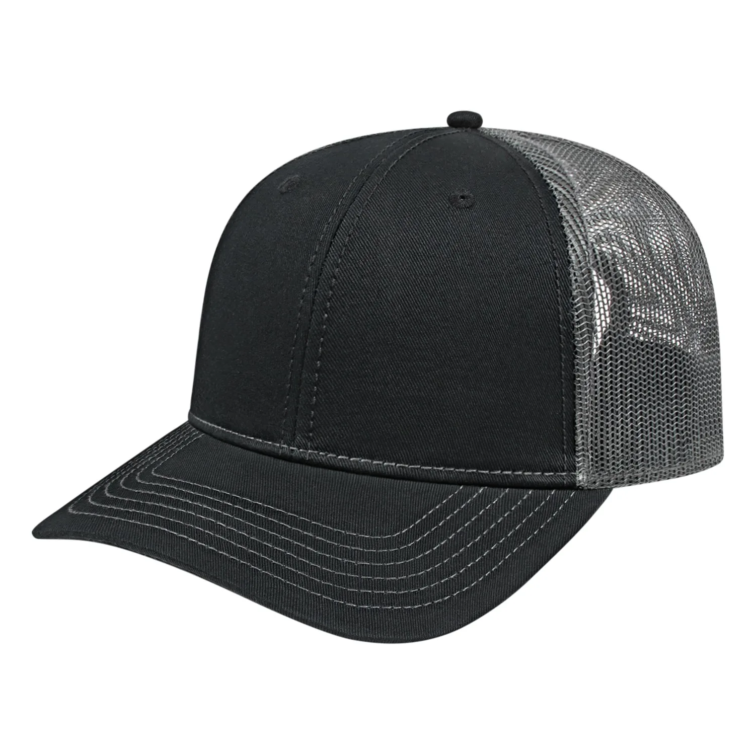 SM-8402BCRAngle-Right