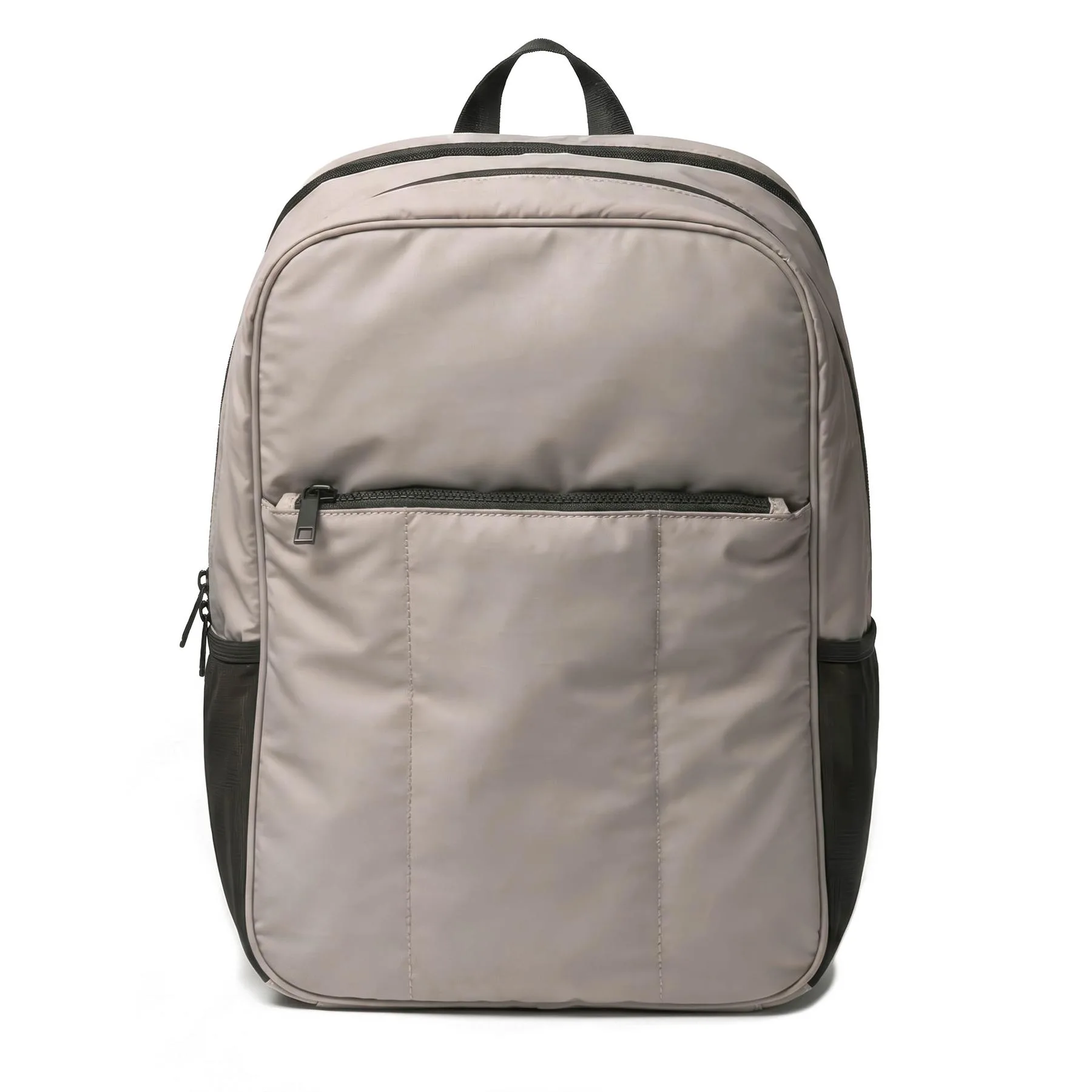 Bounce 17" Laptop Backpack view 3