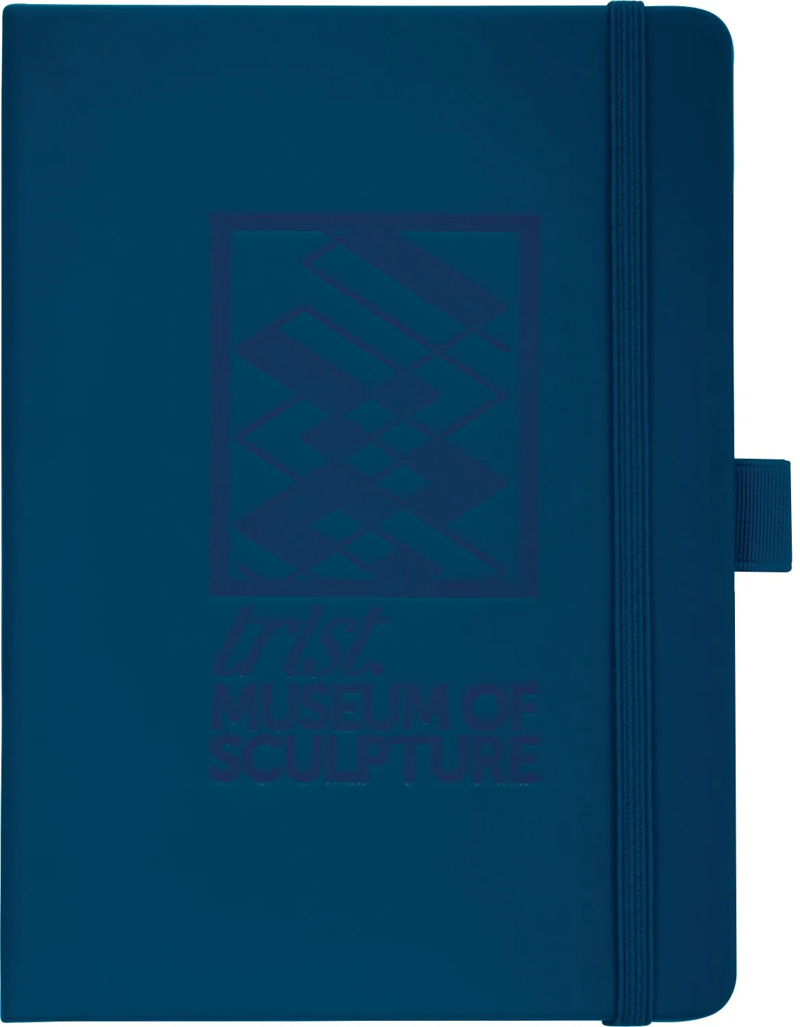2800-29NYFront