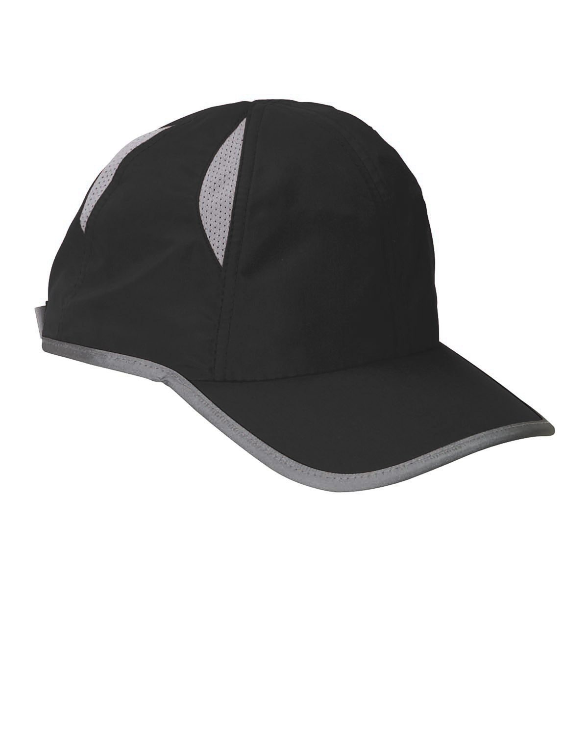 Big Accessories Performance Cap
