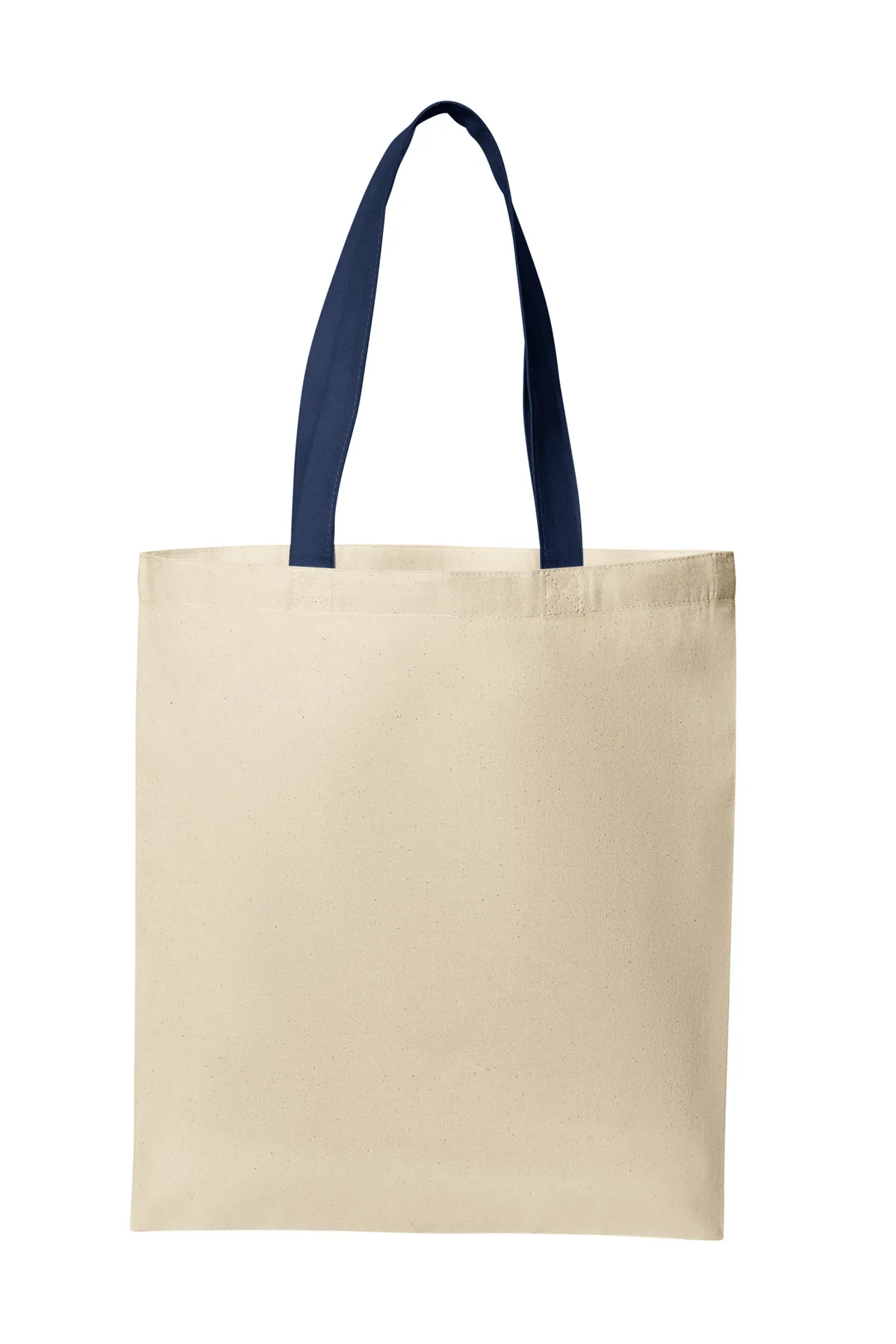 Natural Beige/River Blue Navy