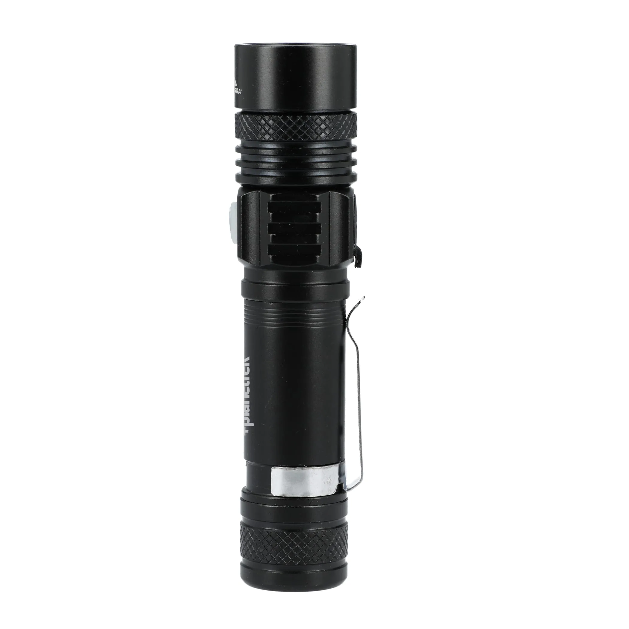 8053-17BKLeft-Side