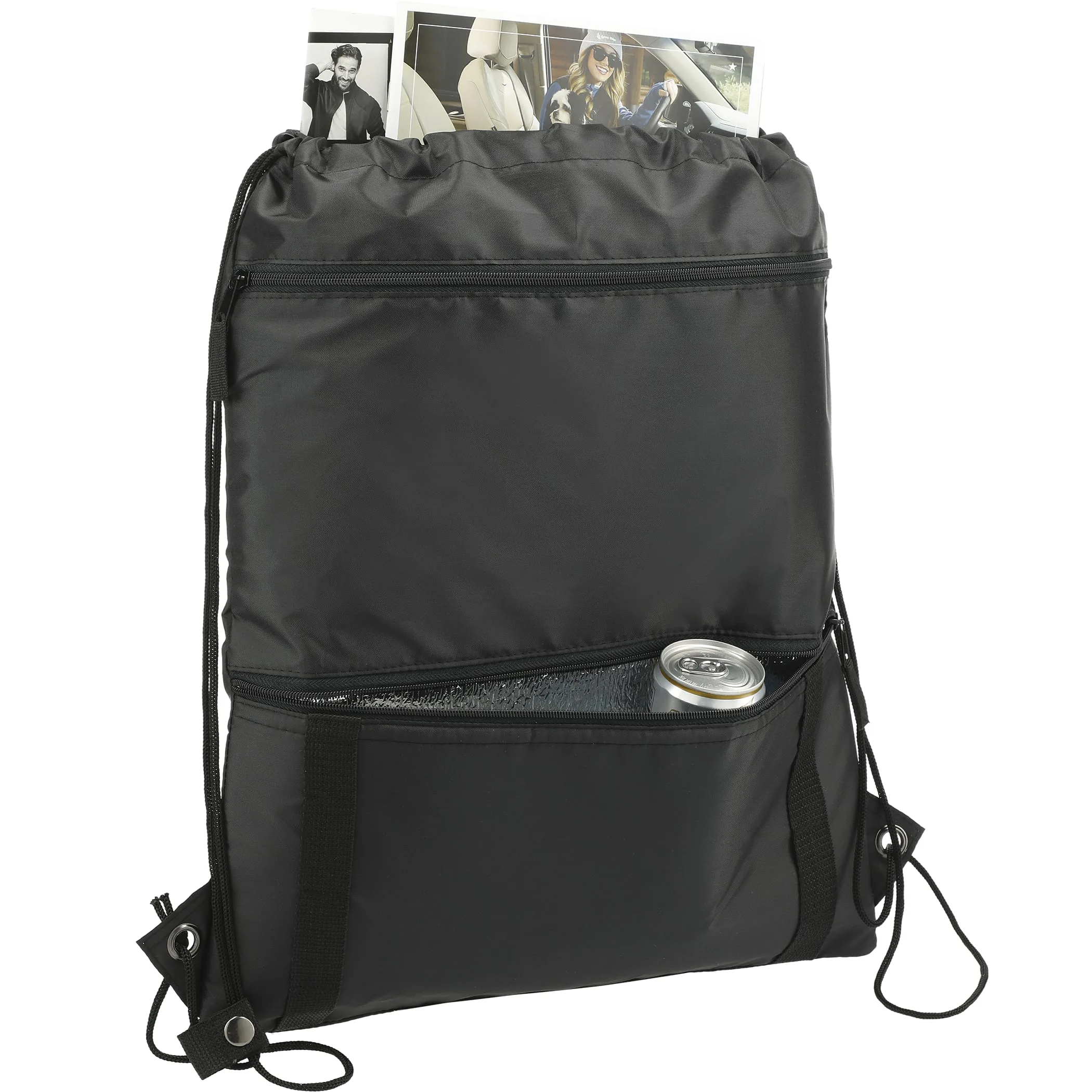SM-5931BKAngle-Right