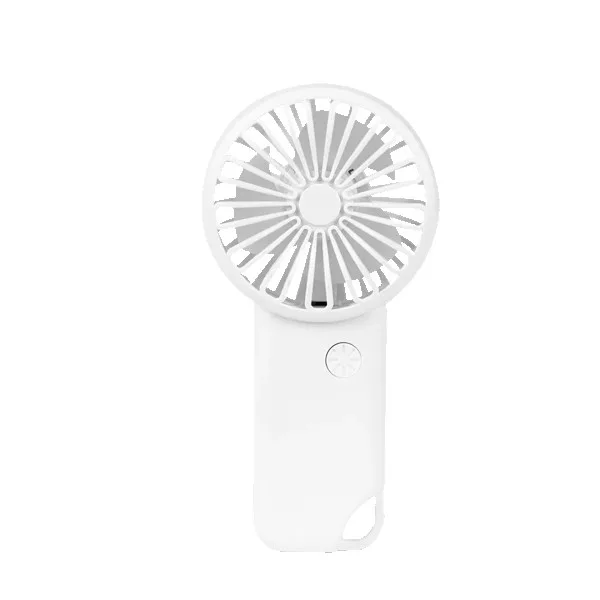 Jet Stream Mini Fan view 2