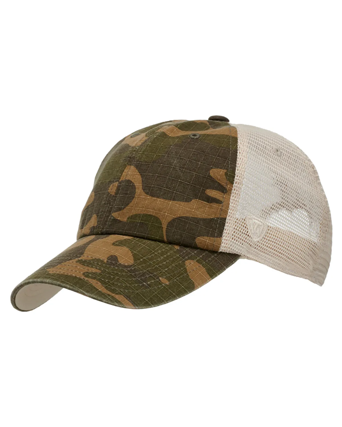 Camo