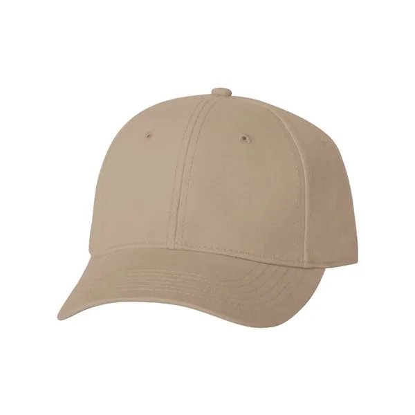 Khaki Blank