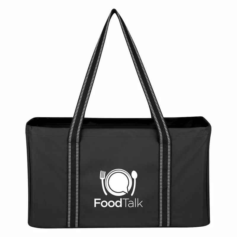 3168 BLK Silkscreen
