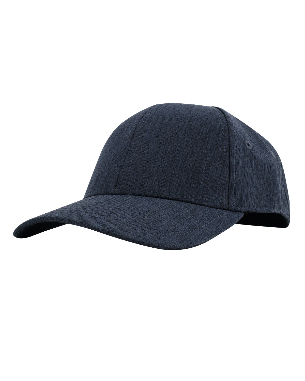 Liberty Bags Heathered Linen Hat