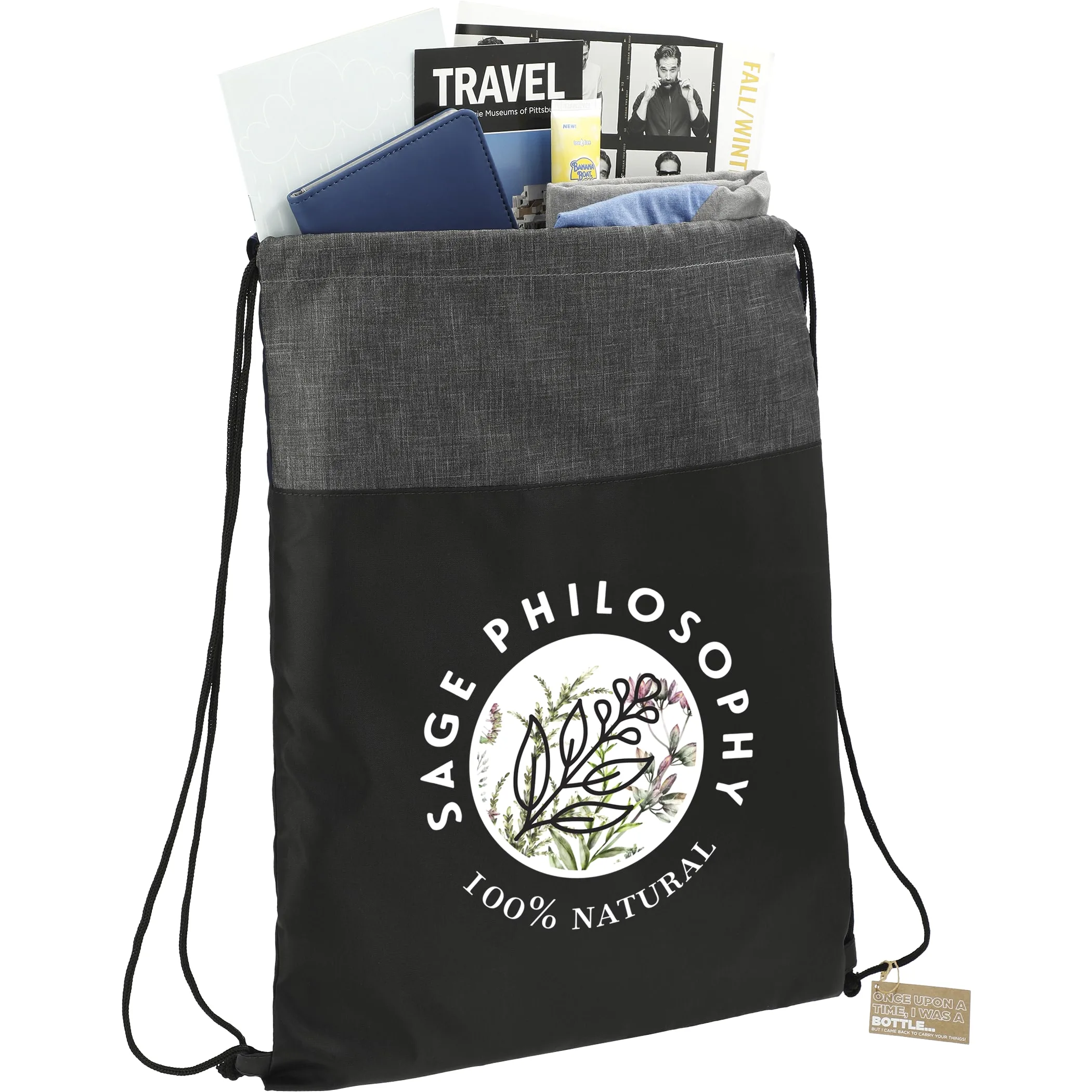 3005-44BKAngle-Right