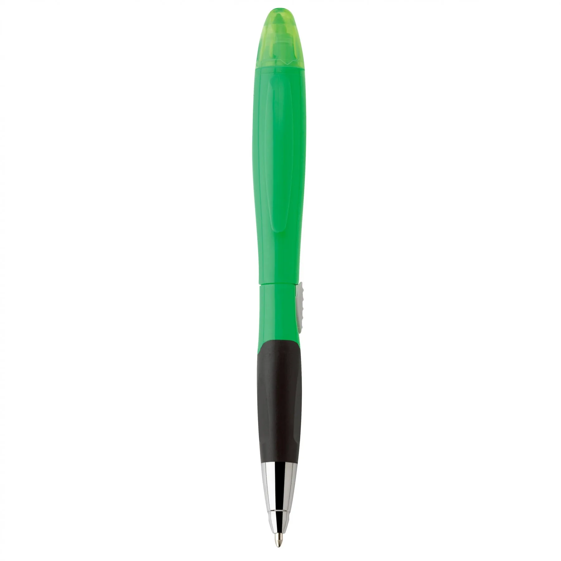 G1037 Blossom Green
