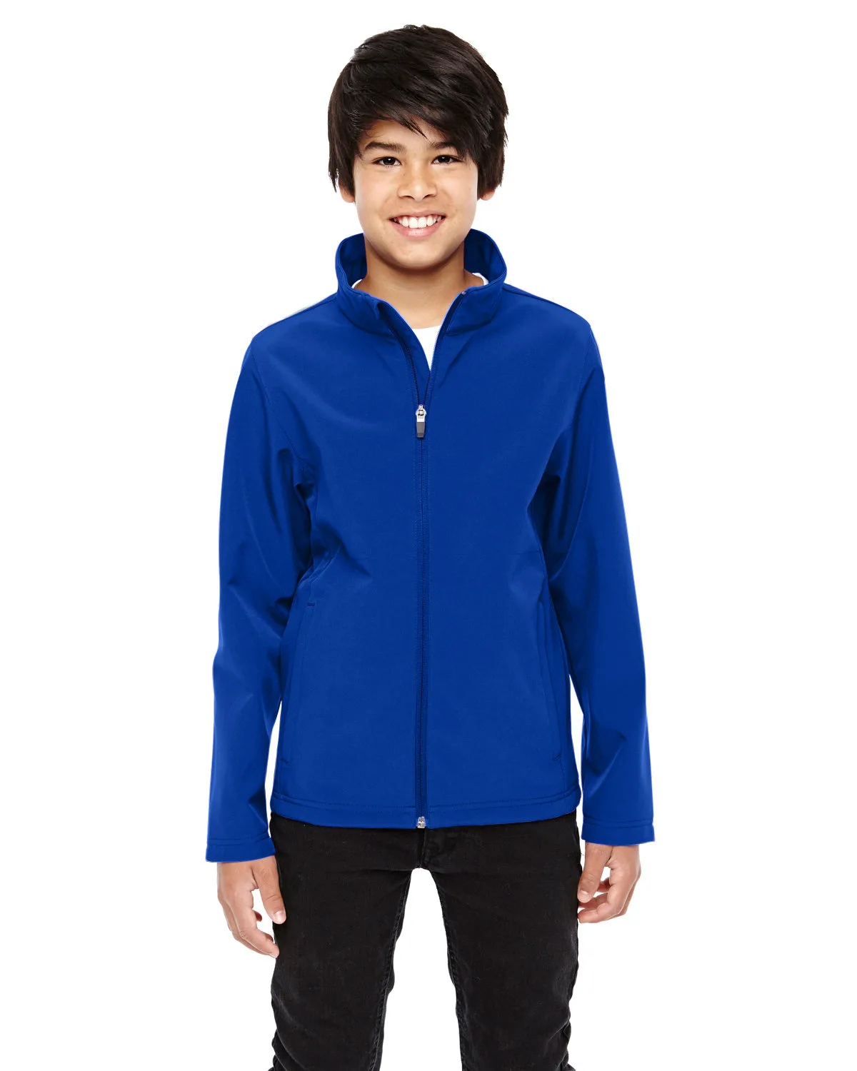 Sport Royal Blue
