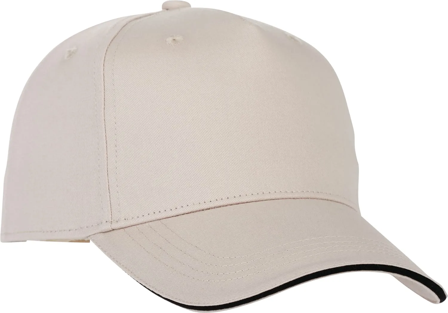 TM32024152Angle-Right