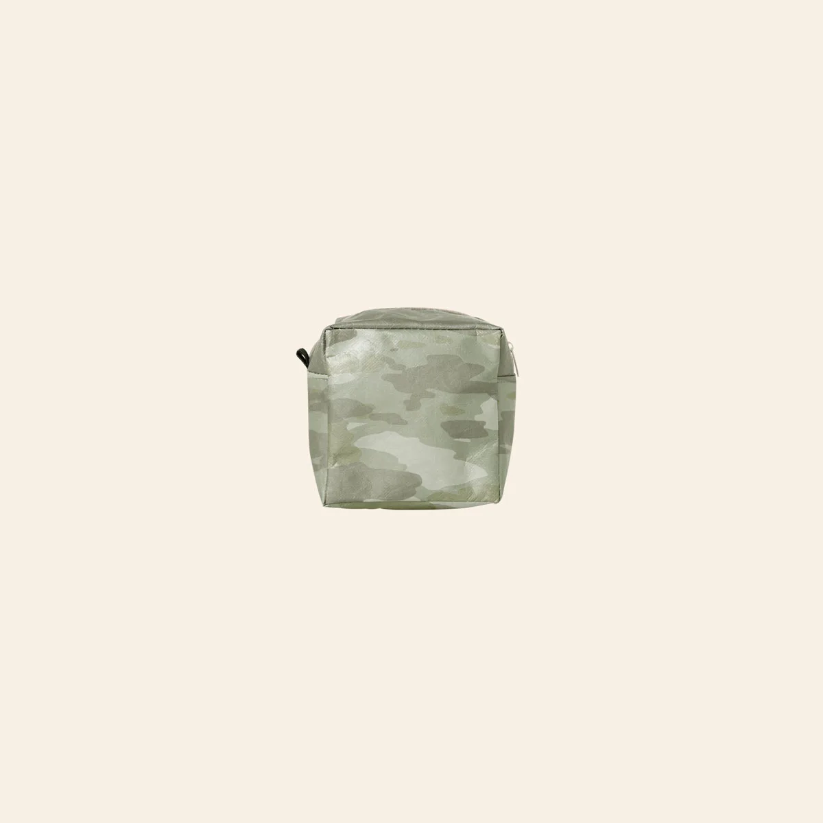 Green Camo