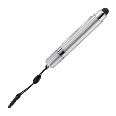 Rada Banner/Stylus pen