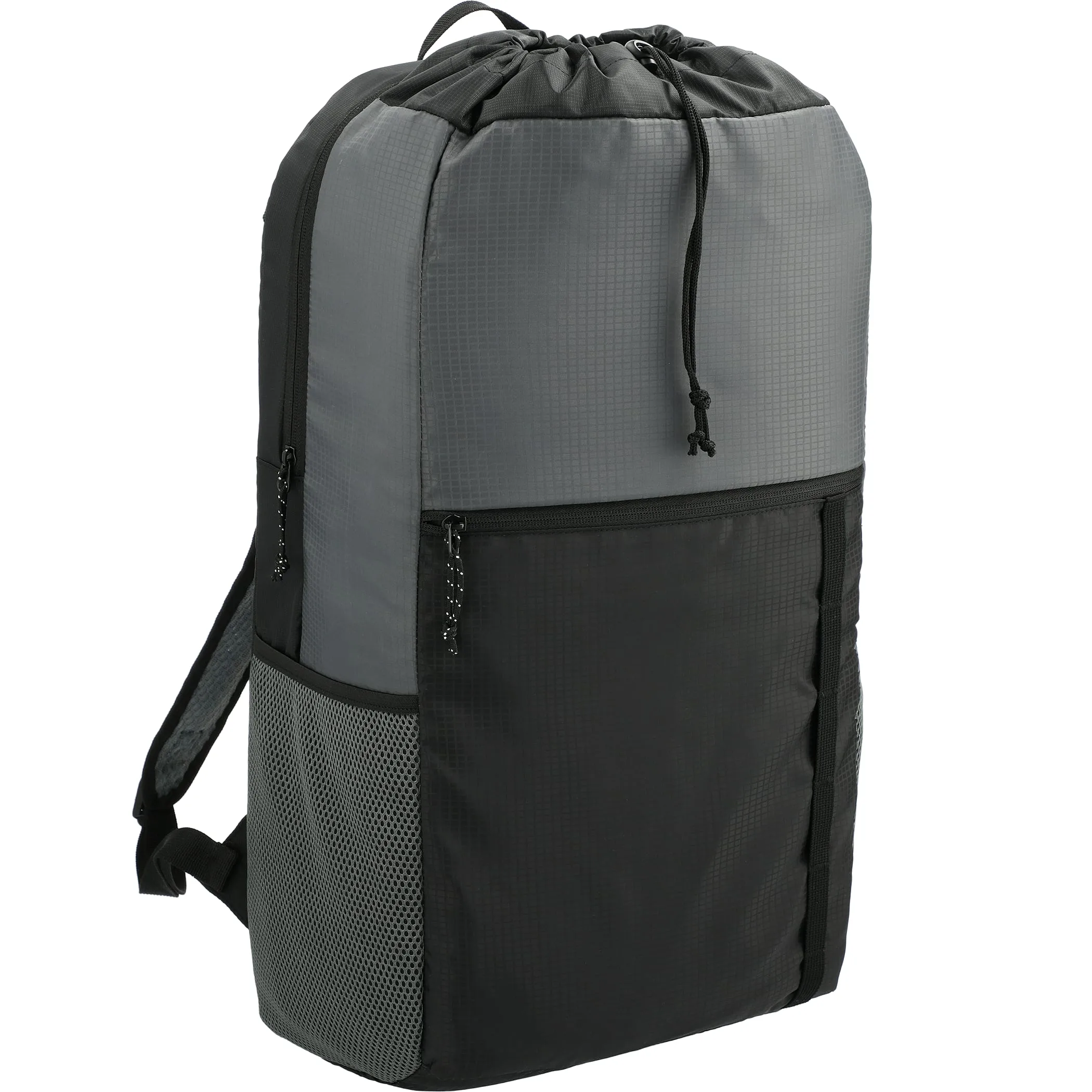 3750-48BKGAngle-Right