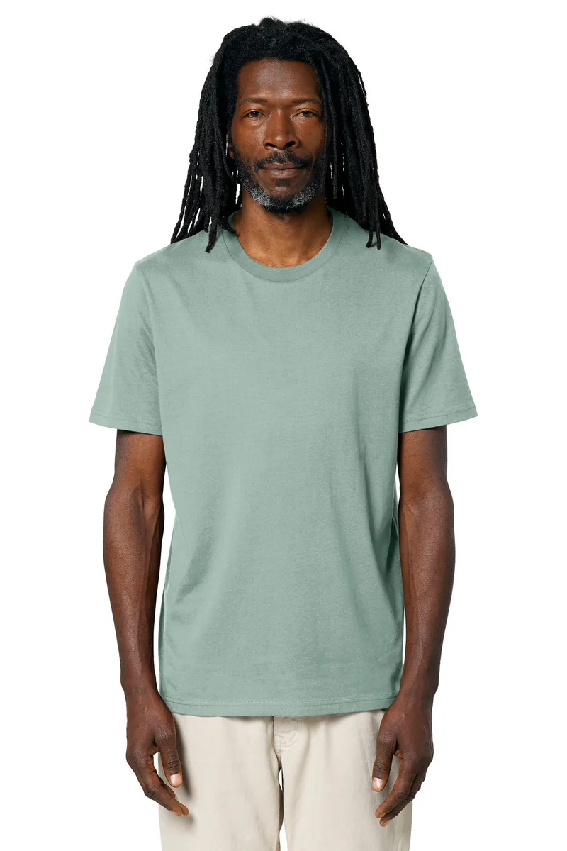 Stanley/Stella Unisex Creator 2.0 Tee