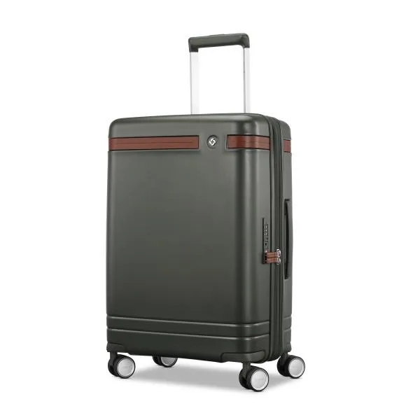 Samsonite® Virtuosa 20.5" Exp Carry-On Spinner Luggage