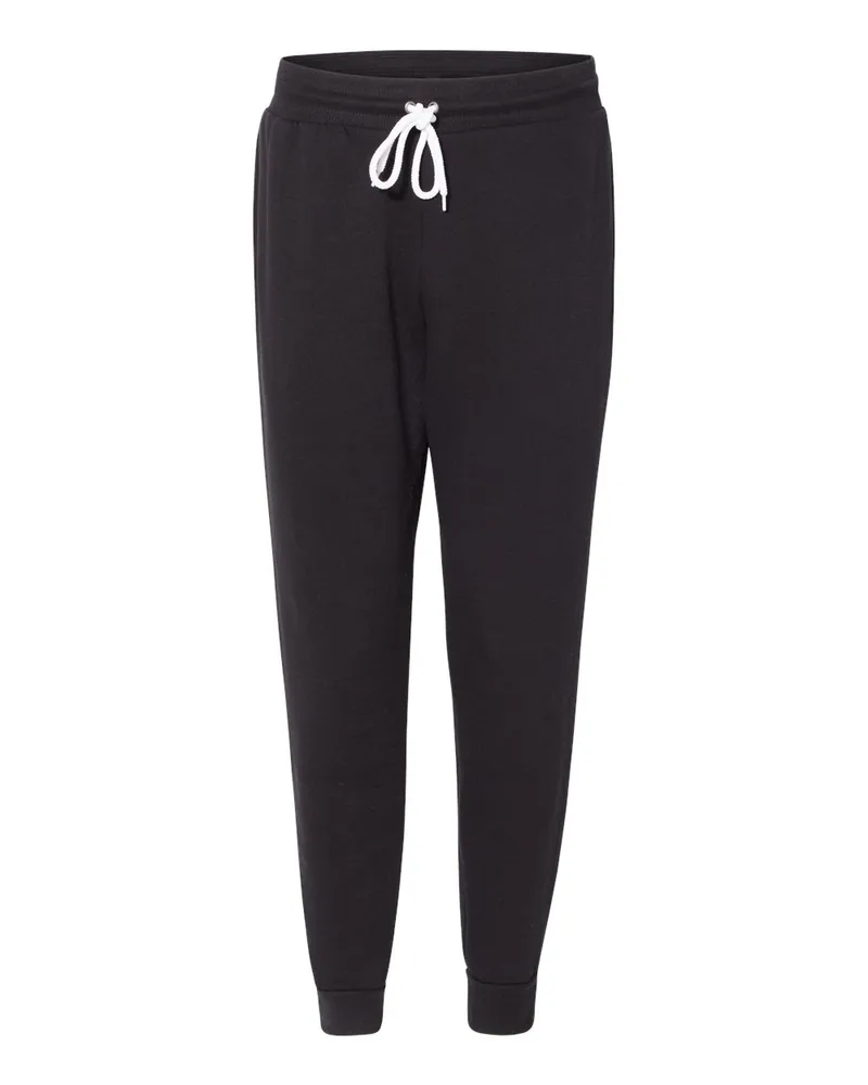 Bella+Canvas® Unisex Joggers view 3