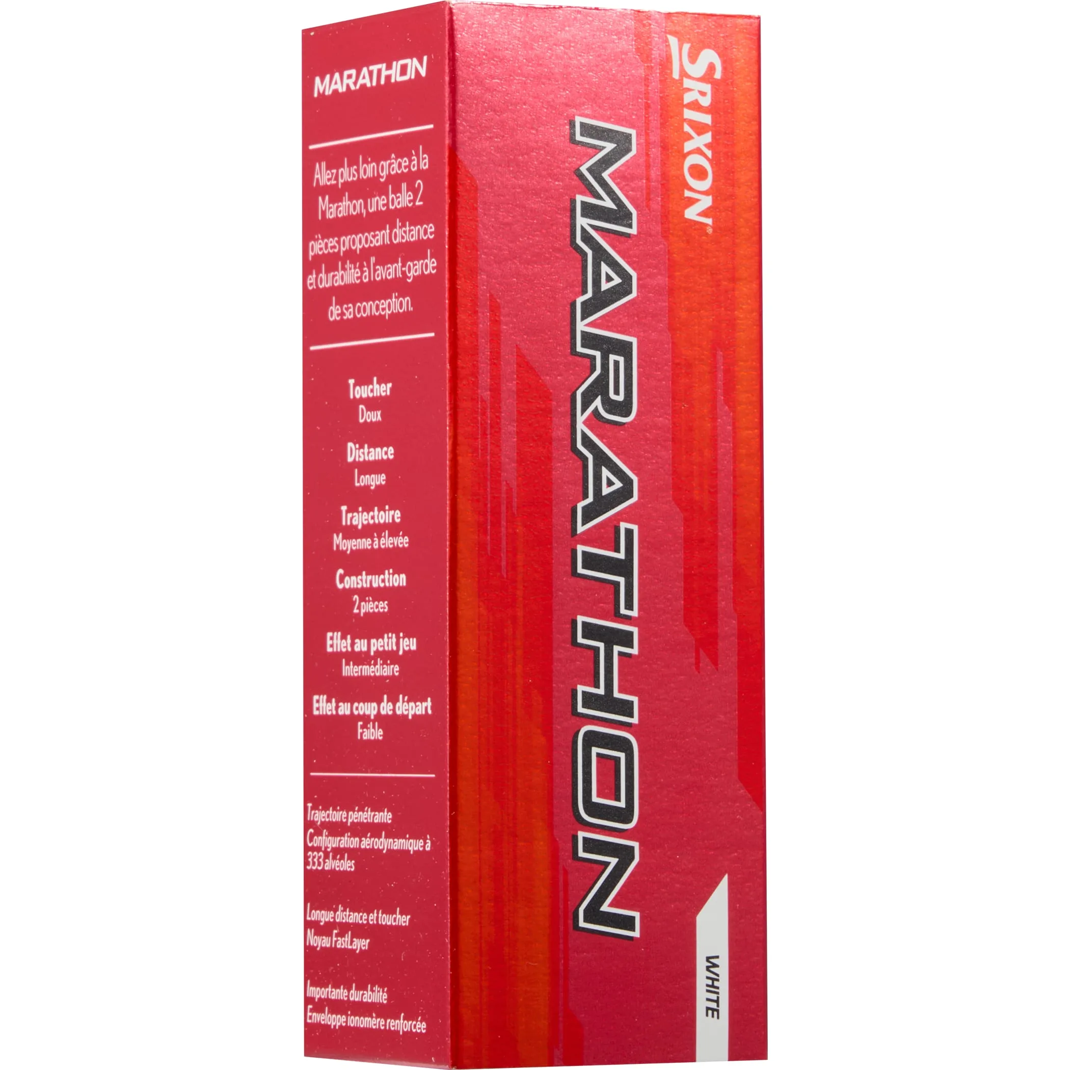 9902-02WHAngle-Left