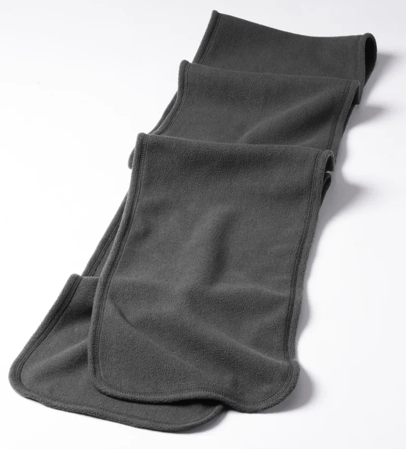 Dark Ash Gray