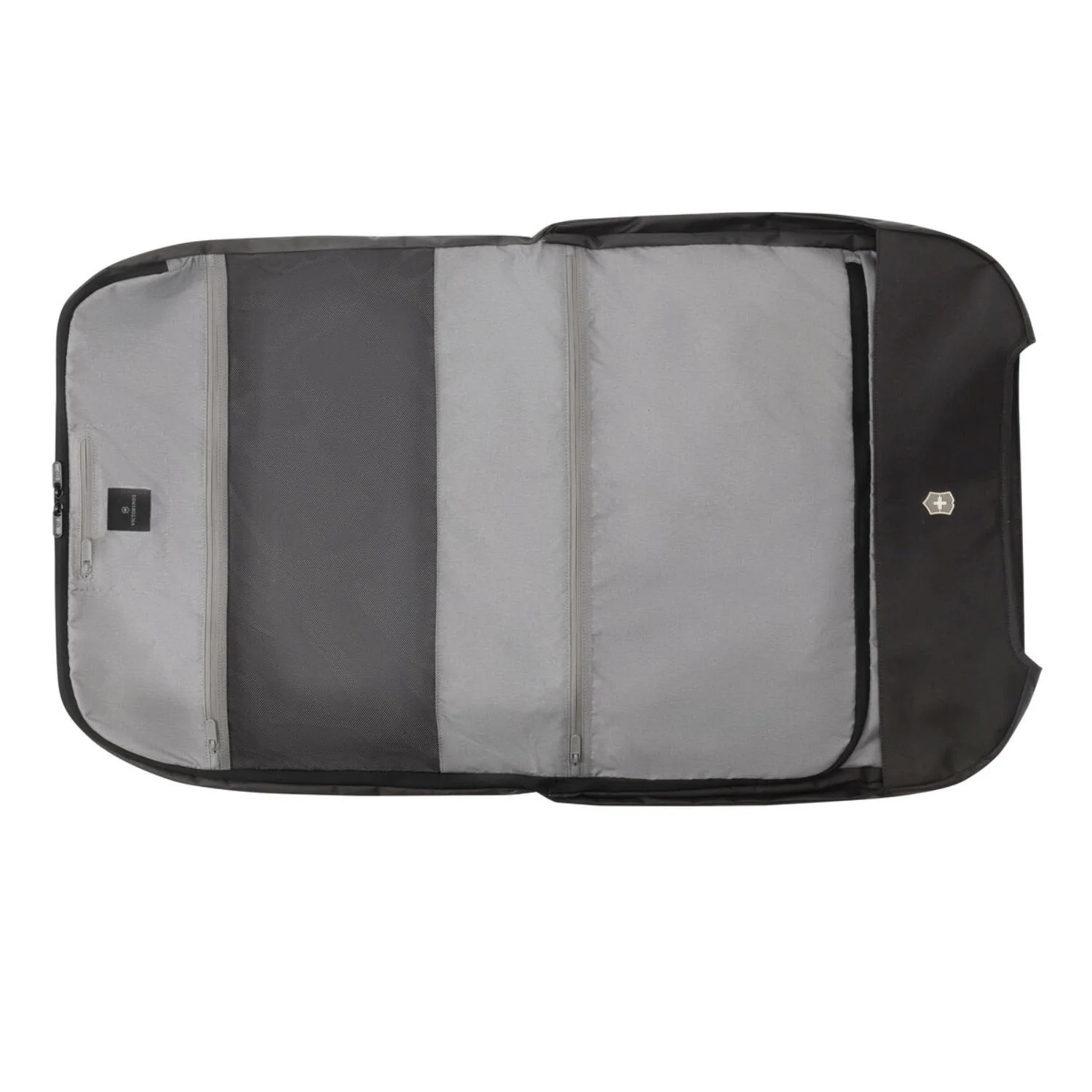 Victorinox® - Swiss Army WT 6.0 Deluxe Garment Sleeve Bag view 3