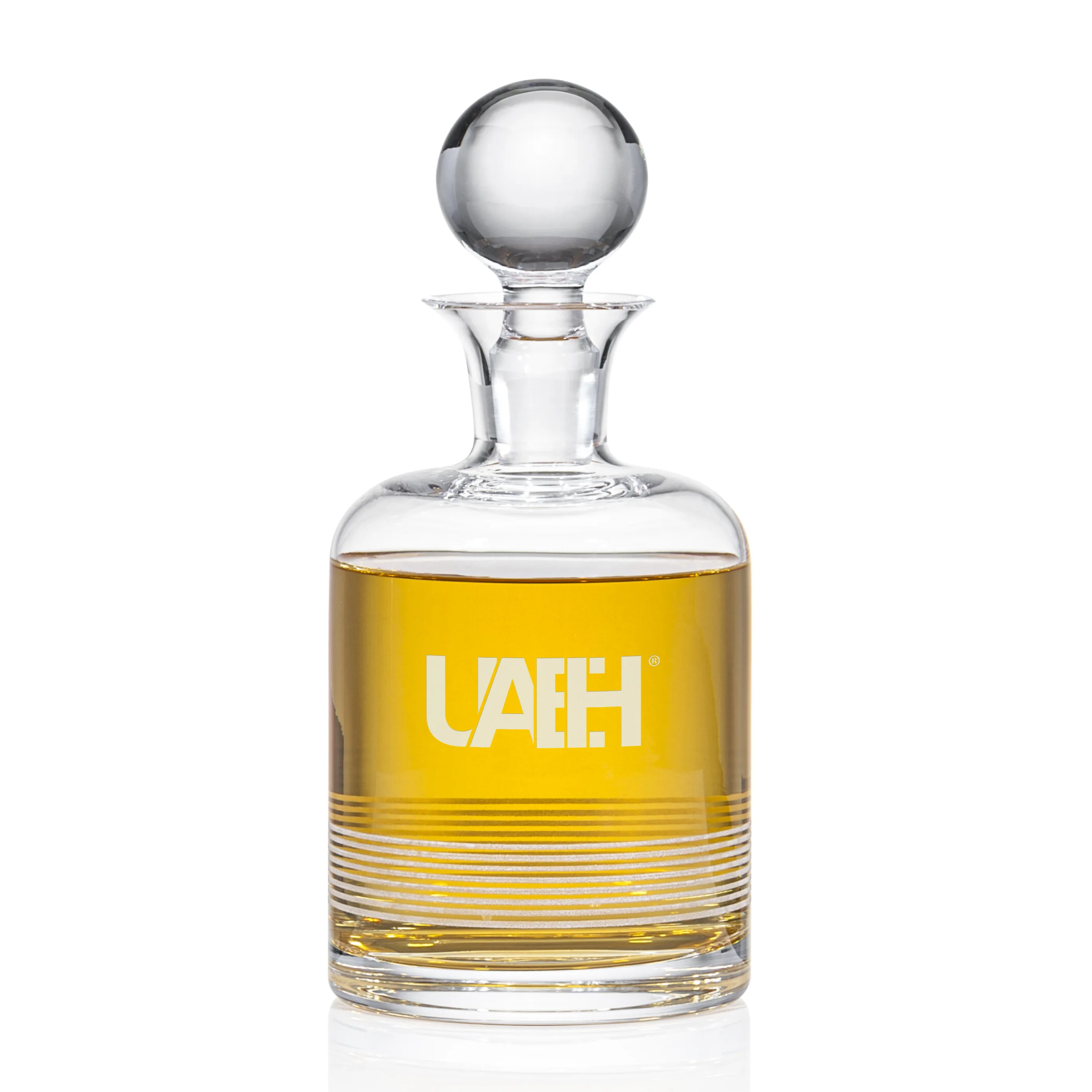 Decanter, 33 oz