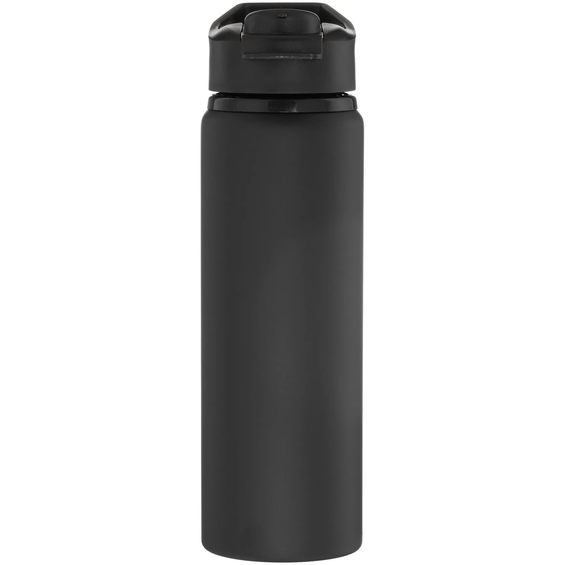 26 oz Torrent Water Bottle view 2