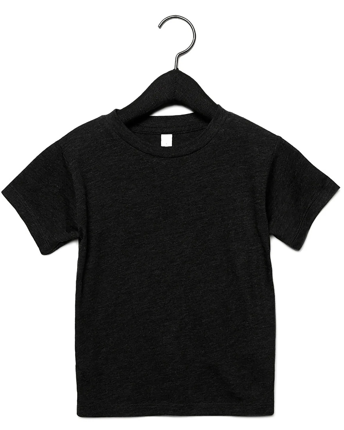 Char Blk Triblnd